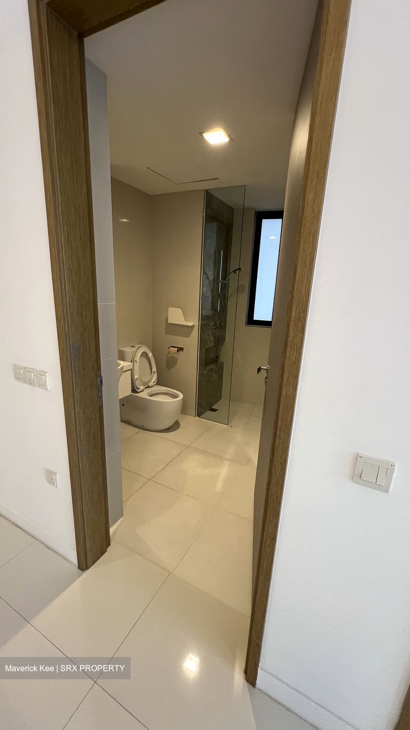 D'Leedon (D10), Condominium #586794861